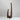 Kado Sculptural Wood Floor Lamp – Dual Globe Floor Light for Modern Living Spaces Floor Lamps