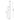Kado Sculptural Wood Floor Lamp – Dual Globe Floor Light for Modern Living Spaces Floor Lamps