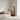 Kado Sculptural Wood Floor Lamp – Dual Globe Floor Light for Modern Living Spaces Floor Lamps