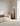 Kado Sculptural Wood Floor Lamp – Dual Globe Floor Light for Modern Living Spaces Floor Lamps
