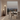 Kado Sculptural Wood Floor Lamp – Dual Globe Floor Light for Modern Living Spaces Floor Lamps