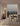 Kado Sculptural Wood Floor Lamp – Dual Globe Floor Light for Modern Living Spaces Floor Lamps