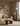 Kado Sculptural Wood Floor Lamp – Dual Globe Floor Light for Modern Living Spaces Floor Lamps