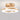 Elegant Modern Flush Mount Ceiling Light - Gold Iron LED Fixture Lighting