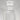 Elegant Modern Flush Mount Ceiling Light - Gold Iron LED Fixture Lighting