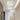 Elegant Modern Flush Mount Ceiling Light - Gold Iron LED Fixture Lighting