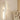 Elegant Modern Iron LED Wall Sconce for Bedroom or Living Room Wall Sconces