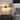 Elegant Modern Iron LED Wall Sconce for Bedroom or Living Room Wall Sconces