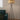 Elegant Morenci Floor Lamp with Handmade Wicker Shade & Minimalist Design Floor Lamps