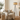 Elegant Morenci Floor Lamp with Handmade Wicker Shade & Minimalist Design Floor Lamps