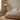 Elegant Morenci Floor Lamp with Handmade Wicker Shade & Minimalist Design Floor Lamps