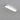 Elegant Nordic Minimalist Long LED Ceiling Light - Energy-Efficient Design Lighting