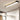 Elegant Nordic Minimalist Long LED Ceiling Light - Energy-Efficient Design Lighting