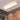Elegant Nordic Minimalist Long LED Ceiling Light - Energy-Efficient Design Lighting