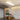 Elegant Nordic Minimalist Long LED Ceiling Light - Energy-Efficient Design Lighting