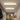 Elegant Nordic Minimalist Long LED Ceiling Light - Energy-Efficient Design Lighting