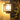 Elegant Outdoor Wall Lantern - Frosted Glass & Sturdy Frame Lights Outdoor Lighting