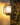 Elegant Outdoor Wall Lantern - Frosted Glass & Sturdy Frame Lights Outdoor Lighting