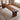 Elegant Pine Wood Shoe Storage Bench for Entryway & Living Room Benches