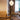 Elegant Silk White Floor Lamp for Timeless Living Room Ambiance Lighting