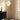Elegant Silk White Floor Lamp for Timeless Living Room Ambiance Lighting