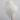Elegant Silk White Floor Lamp for Timeless Living Room Ambiance Lighting