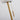 Elegant Silk White Floor Lamp for Timeless Living Room Ambiance Lighting