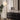Elegant Silk White Floor Lamp for Timeless Living Room Ambiance Lighting