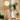 Elegant Silk White Floor Lamp for Timeless Living Room Ambiance Lighting