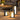 Elegant Outdoor Solar Lights - Eco-Friendly LED Garden Illumination Outdoor Lighting