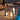 Elegant Outdoor Solar Lights - Eco-Friendly LED Garden Illumination Outdoor Lighting