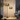 Elegant Solar Outdoor Floor Lamp | Waterproof Rattan LED Patio Garden Light Outdoor Lighting