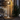 Elegant Solar Outdoor Floor Lamp | Waterproof Rattan LED Patio Garden Light Outdoor Lighting