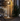 Elegant Solar Outdoor Floor Lamp | Waterproof Rattan LED Patio Garden Light Outdoor Lighting