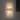 Elegant Stainless Steel Wall Sconce Light for Living Room or Bedroom Lighting