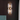 Elegant Stainless Steel Wall Sconce Light for Living Room or Bedroom Lighting