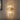 Elegant Stainless Steel Wall Sconce Light for Living Room or Bedroom Lighting