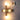Elegant Stainless Steel Wall Sconce Light for Living Room or Bedroom Lighting