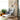 Elegant Tree Branch Floor Lamp with Agate Shades for Living Room Floor Lamps