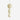 Elegant Washi Paper Pendant Lamp - Modern Kitchen Pendant Lighting Pendant Lights