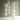 Elegant Washi Paper Pendant Lamp - Modern Kitchen Pendant Lighting Pendant Lights