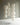 Elegant Washi Paper Pendant Lamp - Modern Kitchen Pendant Lighting Pendant Lights