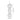 Elegant Washi Paper Pendant Lamp - Modern Kitchen Pendant Lighting Pendant Lights