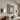 Elegant Wood Wall & Ceiling Light Sconce for Modern Living Interiors Lighting