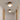 Elegant Wood Wall & Ceiling Light Sconce for Modern Living Interiors Lighting