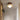 Elegant Wood Wall & Ceiling Light Sconce for Modern Living Interiors Lighting