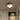 Elegant Wood Wall & Ceiling Light Sconce for Modern Living Interiors Lighting