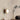 Elegant Wood Wall & Ceiling Light Sconce for Modern Living Interiors Lighting