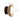 Elegant Wood Wall & Ceiling Light Sconce for Modern Living Interiors Lighting