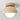 Elegant Wood Wall & Ceiling Light Sconce for Modern Living Interiors Lighting